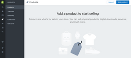 shopify-products