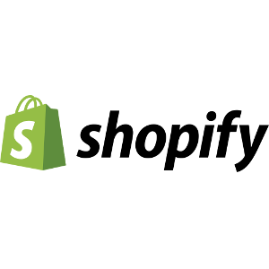 Shopify Flow – Increase Productivity by Automating Tasks