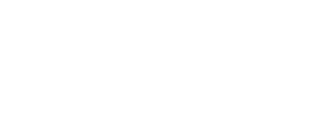 Pro-Compression