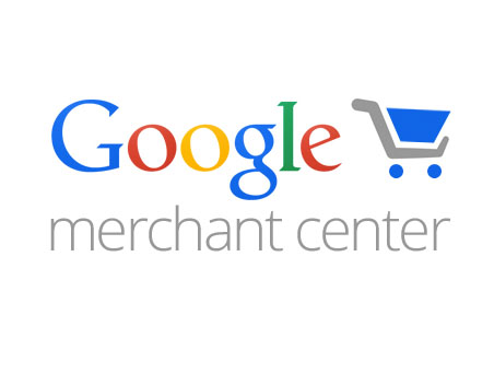 What is the Google Merchant Center and How can I Create my First Product Data Feed?