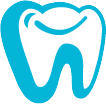 Websites for Seattle Area Dentists