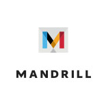 Email Trouble? Mandrill Is the Answer to Your Company’s Email Woes